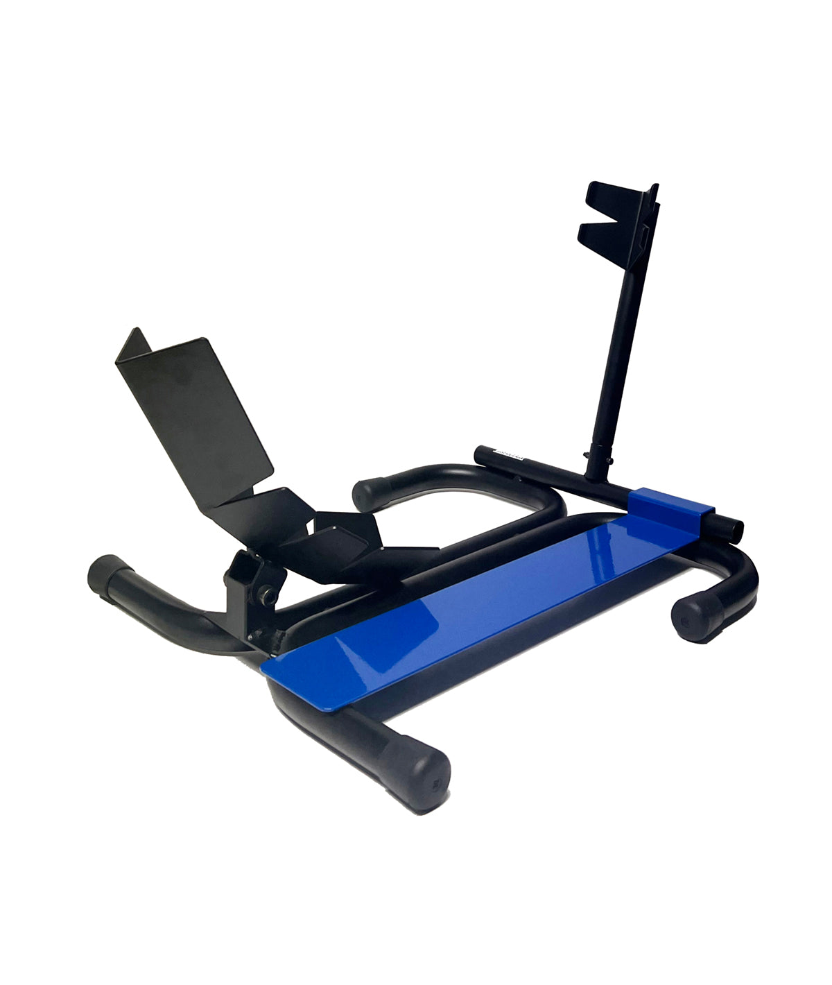 Bicisupport Maxi supporto Allroad con incluso supporto carica-batteria