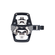 Look Pedali X-Track En-Rage Plus Nero