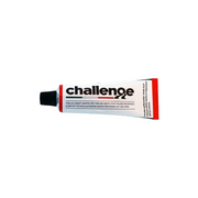 Challenge Tubetto di mastice universale da 25gr per Tubolari