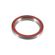 Cane Creek Cuscinetto Hellbender 45°x45° 40x52x7mm Acciaio Inox