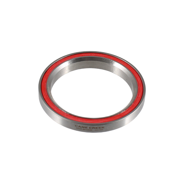 Cane Creek Cuscinetto Hellbender 45°x45° 40x52x7mm Acciaio Inox