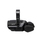 Shimano Comando Cambio Deore XT Di2 Destro SW-M8250-R