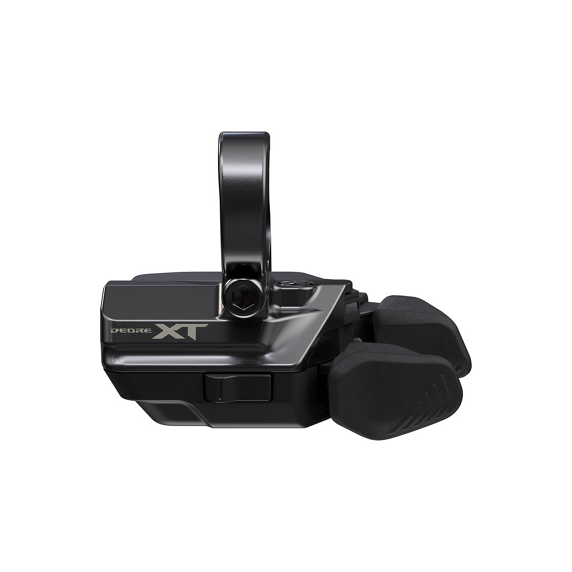 Shimano Comando Cambio Deore XT Di2 Destro SW-M8250-R
