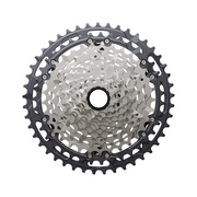 Shimano Cassetta Deore XT CS-M8200-12 12V Hyperglide