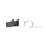Ferodo Pastiglie Freno Sram Red 22 Organica Road 1 set