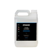 Dynamic Detergente pulisci Catena - Chain Cleaner  5Lt