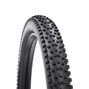 WTB Copertone Peacekeeper 29x2.40  TCS Light fast rolling SG2 Protection pieghevole