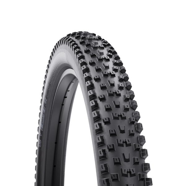 WTB Copertone Peacekeeper 29x2.40  TCS Light fast rolling SG2 Protection pieghevole