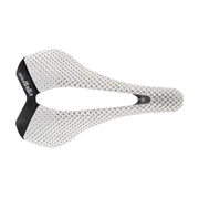 Selle Italia SLR CARBON 3D (L3) Opal White