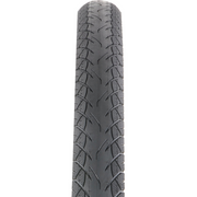 Kenda Copertone Kwick Tendril 700x35 Nero END3 DTC