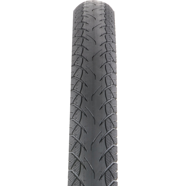 Kenda Copertone Kwick Tendril 700x35 Nero END3 DTC