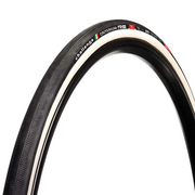 Challenge Tubolare Criterium RS Team Edition 700x28 Smart Prime 350tpi Corespun Cotton