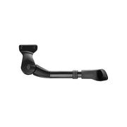 Ursus Cavalletto al carro Regolabile Interasse 40mm NERO