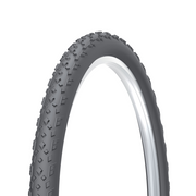 Kenda Copertone Kommando X 700x36 Nero GCT DTC