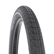 WTB Copertone Groov-E Comp 29x2.40 Nero E50 rigido