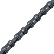 Taya Catena 7/8V Nero TB-600 (1 Set Falsemaglie incluso)