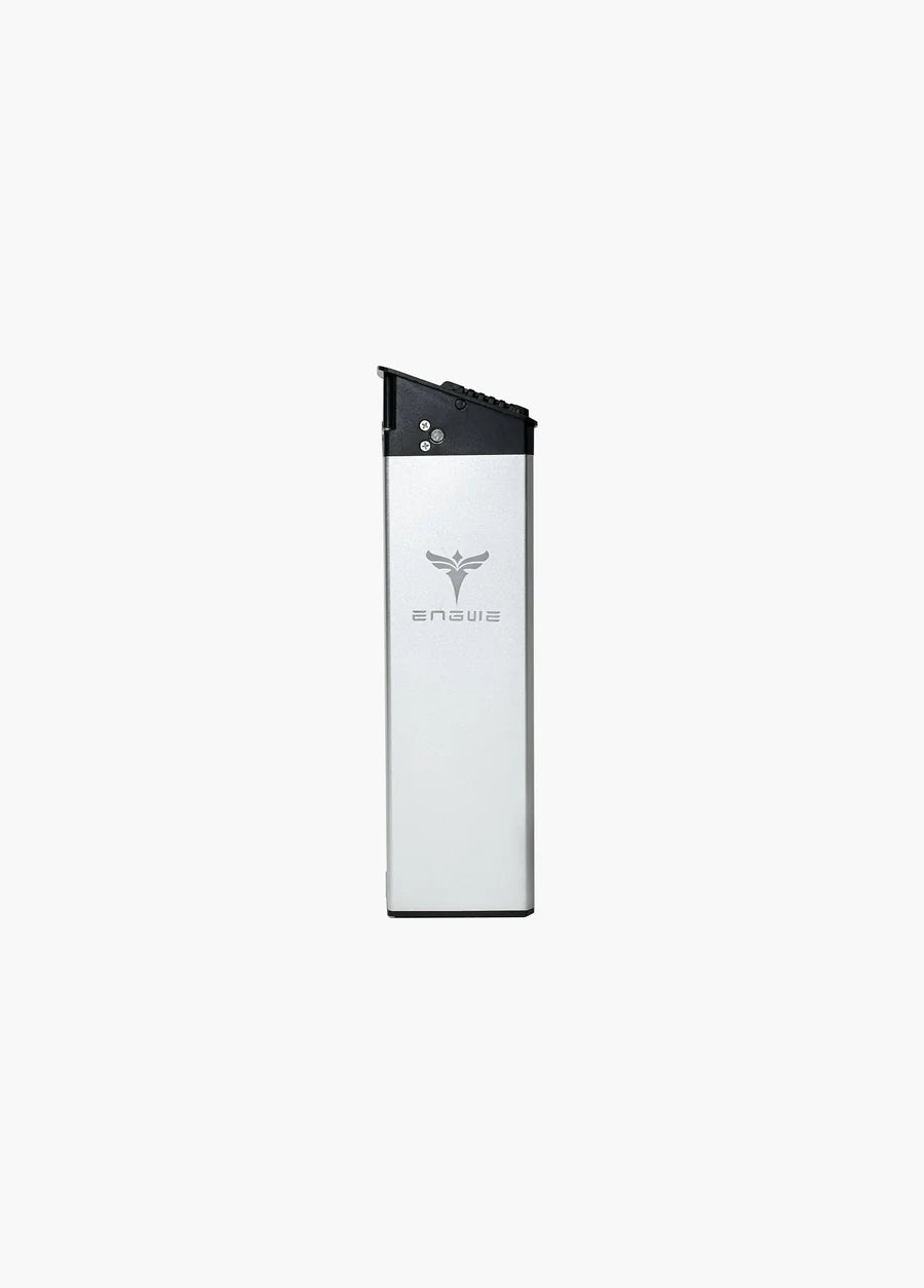 Engwe Batteria Engine Pro 2.0