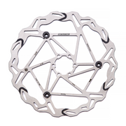 Braking Disco S3 BATFLY 6 fori - 220mm Spessore 1,9mm
