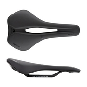 Prologo Sella Akero R Recycled 150 Pas - Acciaio Nero