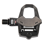 Look Pedali Keo 2 Max Carbon Nero