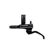 Shimano Leva Freno Idraulico Sinistra BL-MT620
