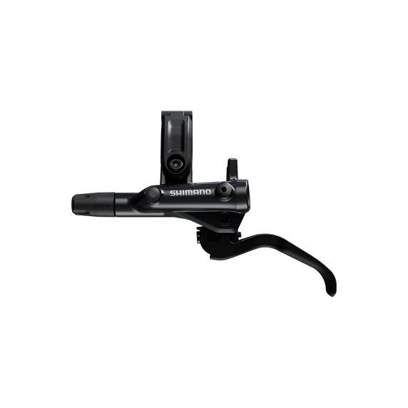 Shimano Leva Freno Idraulico Sinistra BL-MT620