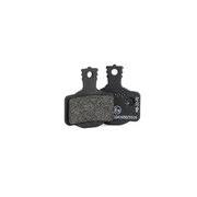 Ferodo Pastiglie Freno Magura MT2/MT4/MT6/MT8 Organica E-Bike 1 set