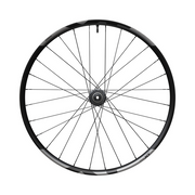 Shimano Ruota Posteriore 29" Deore XT WH-M8200 Boost 12V
