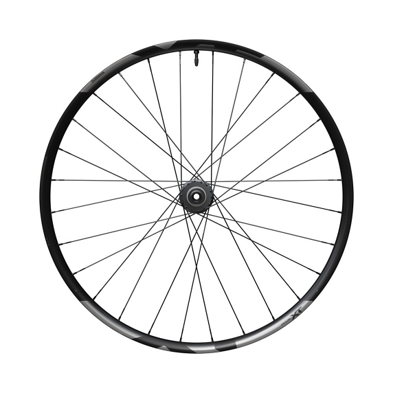 Shimano Ruota Posteriore 29" Deore XT WH-M8200 Boost 12V
