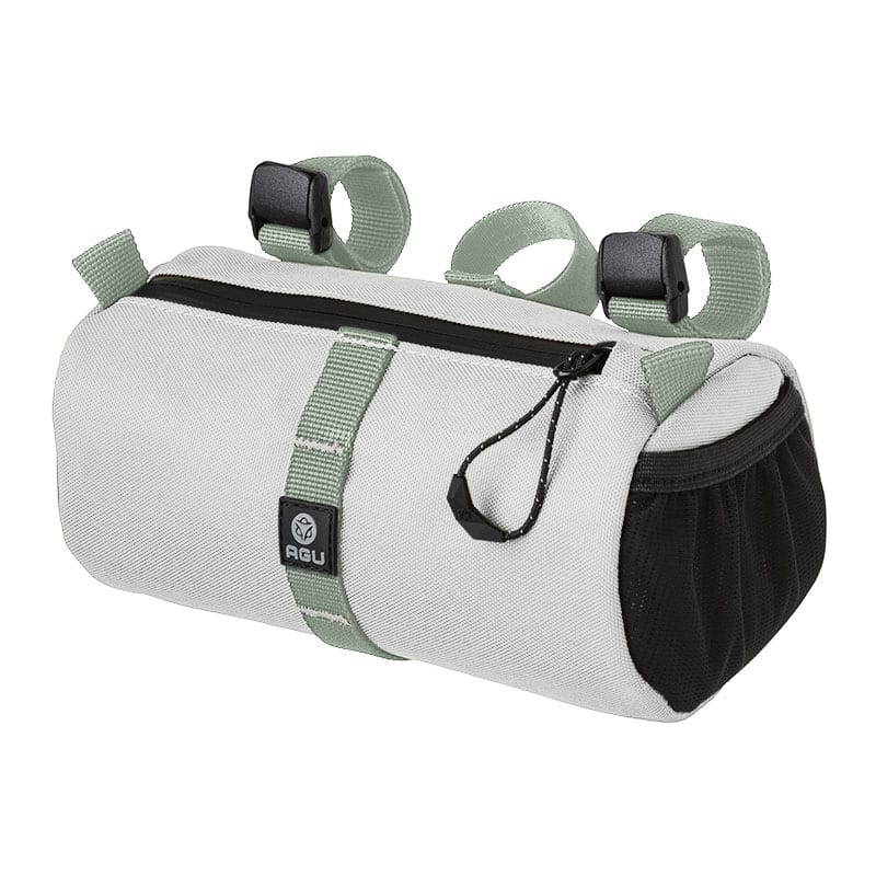 Agu Borsa al Manubrio VENTURE 20x10x10cm Anteriore Undyed 1,5lt