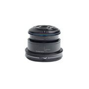 Cane Creek Serie Sterzo 40 - Series ZS44/28.6/H8  EC49/40