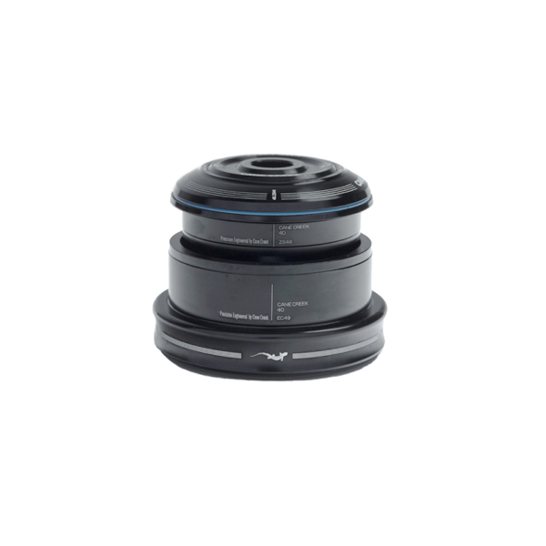 Cane Creek Serie Sterzo 40 - Series ZS44/28.6/H8  EC49/40