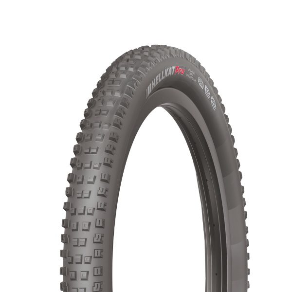 Kenda Copertone Hellcat 29x2.40 Nero EMC Dual Tread