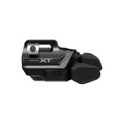 Shimano Comando Cambio Deore XT Di2 Destro SW-M8250-IR