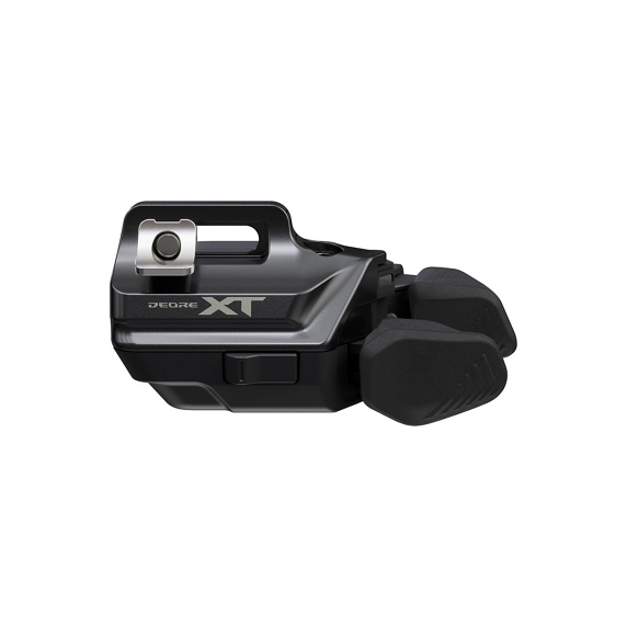 Shimano Comando Cambio Deore XT Di2 Destro SW-M8250-IR