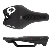 Prologo Sella T Gale TT 128 CPC MY25 - Tirox Nero