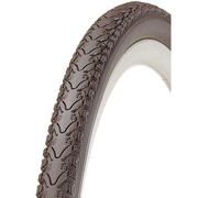 Kenda Copertone K935 Khan 27.5 x 2.10 Nero rigido