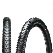 Arisun Copertone - 27.5x2.10 Cook 120TPI TR Pieghevole