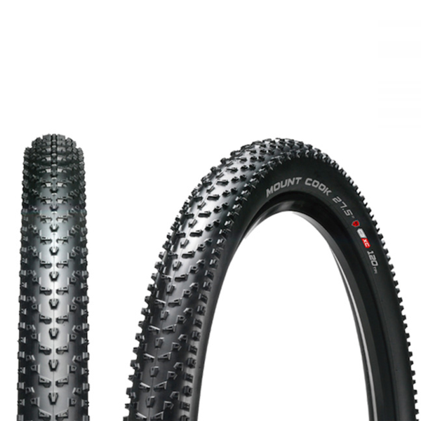 Arisun Copertone - 27.5x2.10 Cook 120TPI TR Pieghevole