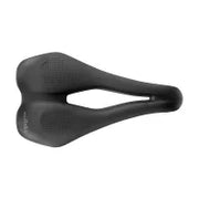 Selle Italia Sella Sportouring S 5 Active Flow - 145x255mm