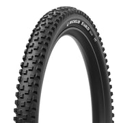 Michelin Copertura 27,5x2,60 E-WILD Posteriore 4x55TPI TLR Dark Racing Line