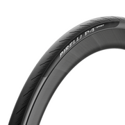 Pirelli Copertone P4 Sport 700x32 Nero Techbelt Road