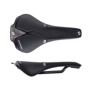Prologo Sella Scratch NDR 140 - Tirox Nero