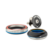 Cane Creek Serie Sterzo 110 - Series IS42/28.6/H9  IS52/40