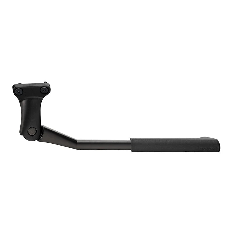 Ursus Cavalletto al carro Regolabile Interasse 18mm con sistema anti-rumore