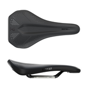 WTB Sella Rocket 260 Medium Titanio Nero DNA