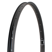 WTB Cerchio ST Disc TCS MY24 - 29" I30 32 fori