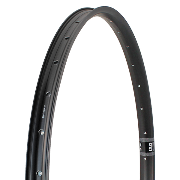 WTB Cerchio ST Disc TCS MY24 - 29" I30 32 fori