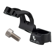 Wolf Tooth Adattatore Shiftmount MM-MAG per comando Sram Matchmaker e freno Magura