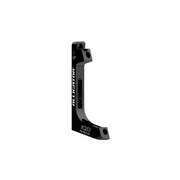 Alligator Adattatore Freno a Disco da FM a PM-XQ53 Anteriore da 140 a 140mm